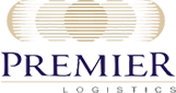 Premier
